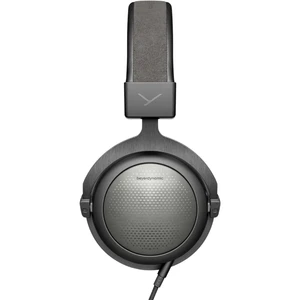 Beyerdynamic T5 3rd Generation Black