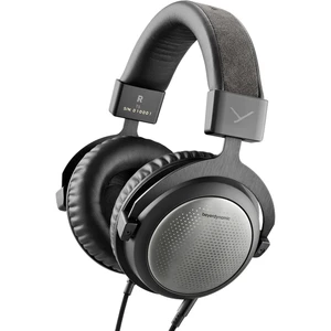 Beyerdynamic T5 3rd Generation Black