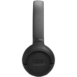 JBL Tune 530BT Black