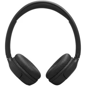 JBL Tune 530BT Black