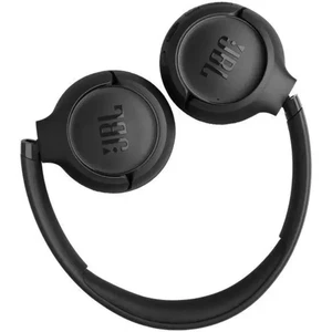 JBL Tune 530BT Black