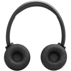JBL Tune 530BT Black
