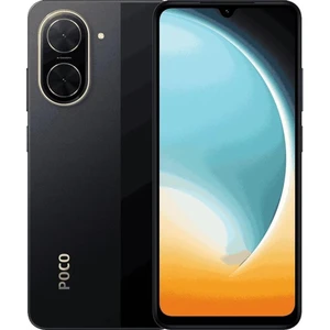 Xiaomi Poco C71