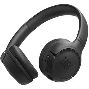 JBL Tune 530BT Black
