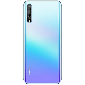 Huawei Y8p