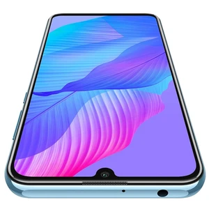 Huawei Y8p