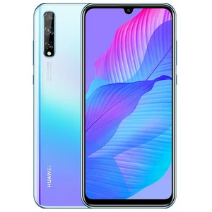 Huawei Y8p