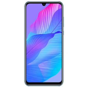 Huawei Y8p