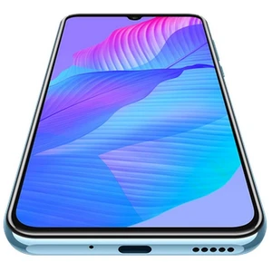 Huawei Y8p