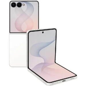 Samsung Galaxy Z Flip8