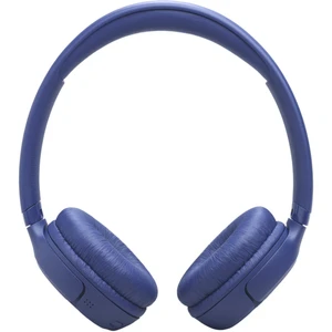 JBL Tune 530BT Blue