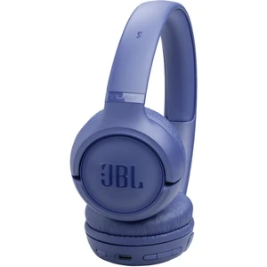 JBL Tune 530BT Blue