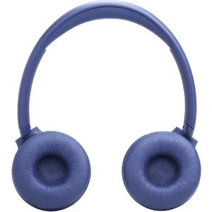 JBL Tune 530BT Blue