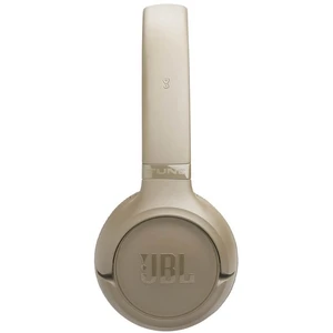 JBL Tune 530BT Beige