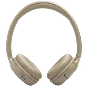 JBL Tune 530BT Beige