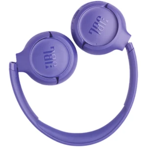 JBL Tune 530BT Lavender