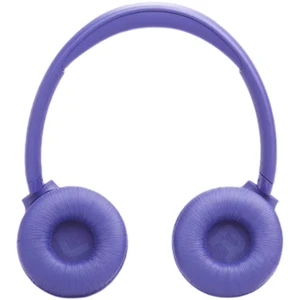 JBL Tune 530BT Lavender