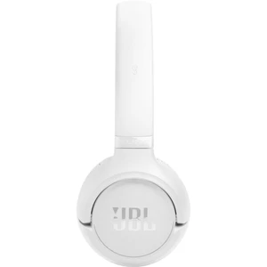 JBL Tune 530BT White