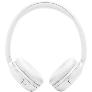 JBL Tune 530BT White