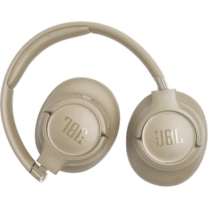 JBL Tune 730BT Beige