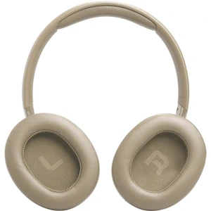 JBL Tune 730BT Beige