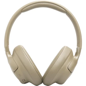 JBL Tune 730BT Beige