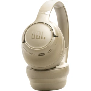 JBL Tune 730BT Beige