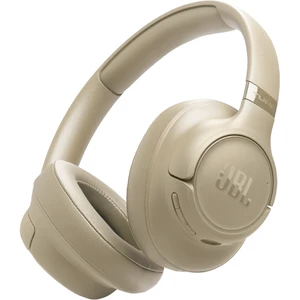 JBL Tune 730BT Beige