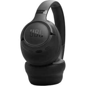 JBL Tune 730BT Black