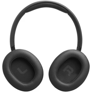 JBL Tune 730BT Black