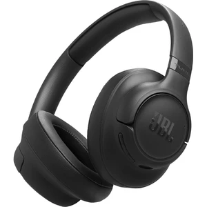 JBL Tune 730BT Black