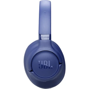 JBL Tune 730BT Blue