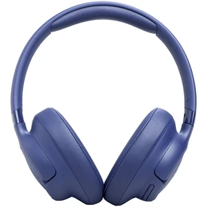JBL Tune 730BT Blue