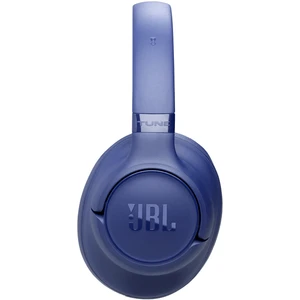 JBL Tune 730BT Blue