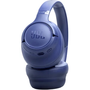 JBL Tune 730BT Blue