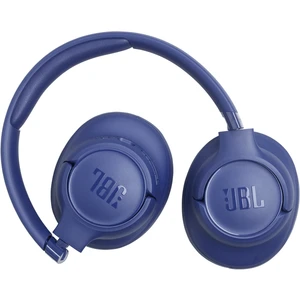 JBL Tune 730BT Blue