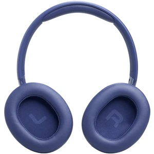 JBL Tune 730BT Blue