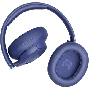 JBL Tune 730BT Blue