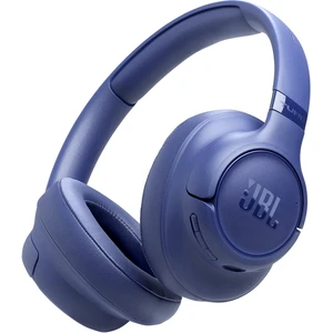 JBL Tune 730BT Blue