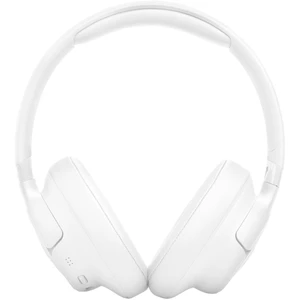 JBL Tune 730BT White