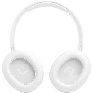 JBL Tune 730BT White