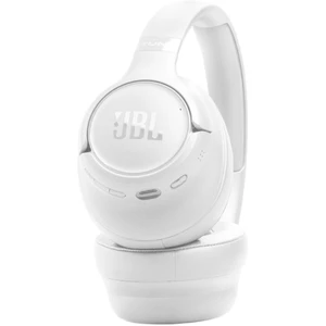 JBL Tune 730BT White