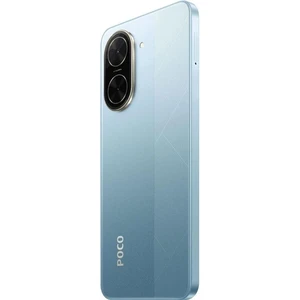 Xiaomi Poco C71