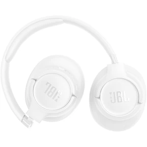 JBL Tune 730BT White
