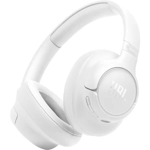 JBL Tune 730BT White