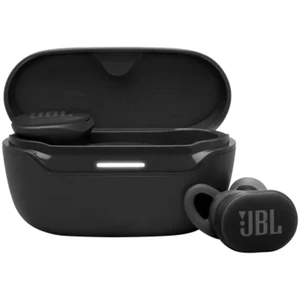 JBL Endurance Race 2 Black