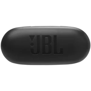 JBL Endurance Race 2 Black