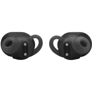 JBL Endurance Race 2 Black