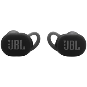 JBL Endurance Race 2 Black