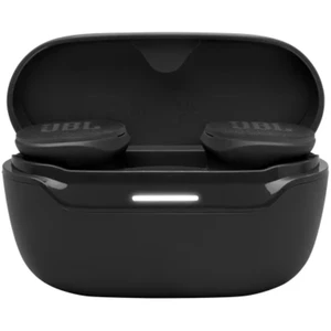 JBL Endurance Race 2 Black